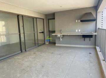 1 (9) · Paraíso, 117m², 2dts, 2sts, 2vgs, px metrô!!