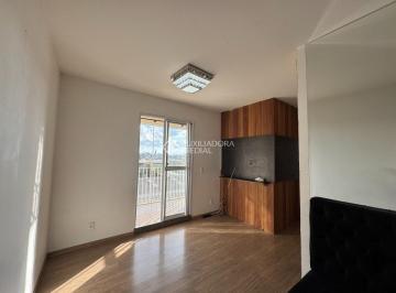 Apartamento · 67m² · 1 Quarto · 1 Vaga · Lazer e Conforto no Xaxim: Condomínio Parque Arvoredo