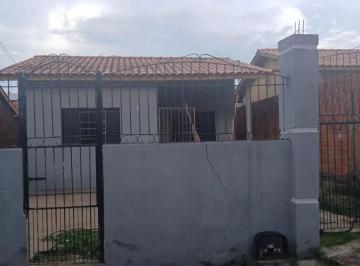 Casa · 50m² · 2 Quartos · Casa para venda, Residencial Maria De Lurdes, Cuiabá