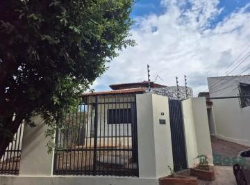 Casa · 292m² · 4 Quartos · 4 Vagas · Casa para venda, Morada Do Ouro, Cuiabá