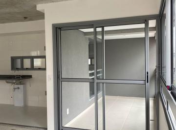 Apartamento à Venda Rua Cotoxó, Perdizes - São Paulo · Apartamento à Venda Rua Cotoxó, Perdizes - São Paulo