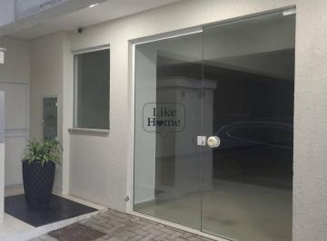 Loja Para Vender no bairro Meia Praia em Itapema · Loja Para Vender no bairro Meia Praia em Itapema