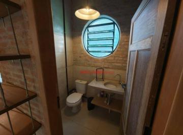 Casa · 230m² · 2 Quartos · 1 Vaga · Casa com 2 dormitórios para alugar, 230 m² por R$ 18.181,85/mês - Perdizes - São Paulo/SP