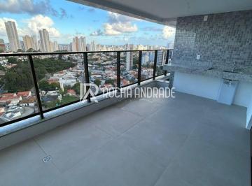 Apartamento Para Vender com 3 quartos 3 suítes no bairro Caminho das Árvores em Salvador · Apartamento Para Vender com 3 quartos 3 suítes no bairro Caminho das Árvores em Salvador