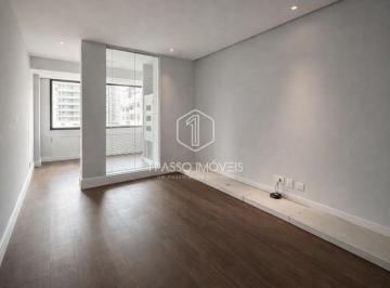 Comercial · 46m² · 1 Quarto · 1 Vaga · Sala à venda em Ipanema, 46m², 1 dormitório | RJ