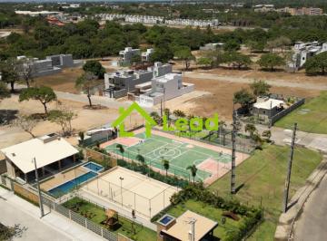 Lote á Venda de 150m² no Varandas em Aquiraz - Ceará · Lote á Venda de 150m² no Varandas em Aquiraz - Ceará