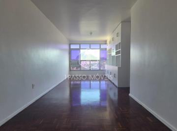 Apartamento · 85m² · 2 Quartos · 1 Vaga · Apartamento em Jardim Botânico - Rio de Janeiro, RJ