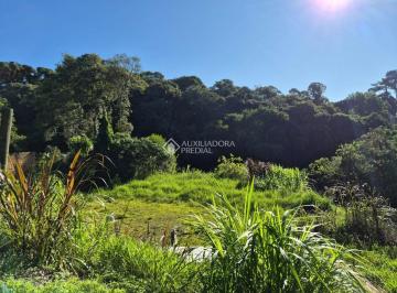 Terreno · 633m² · Terreno à venda em Santa Felicidade