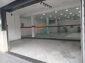 Comercial · 200m² · Sala em Guarulhos