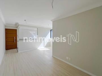 Apartamento · 73m² · 3 Quartos · 2 Vagas · Apartamento 3 Quartos com 73m²; no Sagrada Família