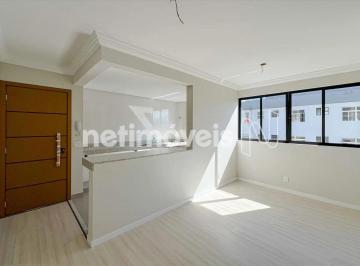 Photo 1 · Apartamento 3 Quartos com 73m²; no Sagrada Família