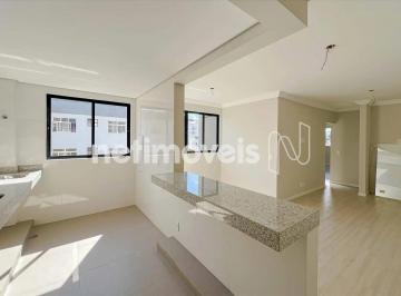 Apartamento · 73m² · 3 Quartos · 2 Vagas · Apartamento 3 Quartos com 73m²; no Sagrada Família