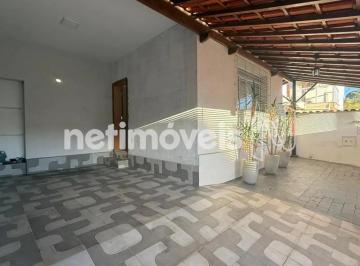 Casa · 180m² · 3 Quartos · 2 Vagas · Casa a venda no Caiçaras