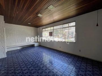 Apartamento · 133m² · 4 Quartos · 1 Vaga · Excelente apartamento 04 quartos no Sion!