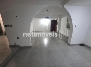 Casa · 270m² · 7 Quartos · 5 Vagas · Casa 7 quartos, 1 suítes, 5 vagas, piscina.
