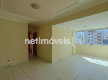 Apartamento · 80m² · 3 Quartos · 2 Vagas · Apartamento à venda 3 quartos União