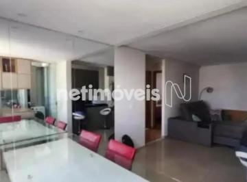 Apartamento · 70m² · 2 Quartos · 2 Vagas · Apartamento 2 Quartos com Área de Lazer