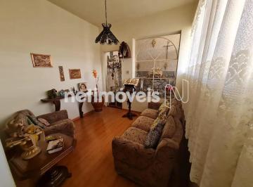 Casa · 280m² · 3 Quartos · 2 Vagas · Casa comercial à venda em localização estratégica no Carlos Prates!