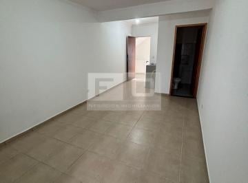 Apartamento · 27m² · 1 Quarto · Apartamento em Vila Sonia  -  São Paulo
