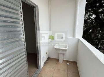 Apartamento · 27m² · 1 Quarto · Apartamento para aluguel - na Vila Sônia
