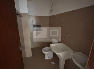 Apartamento · 26m² · 1 Quarto · Apartamento para aluguel - na Vila Sônia