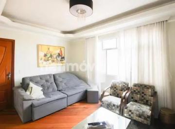 Apartamento · 126m² · 3 Quartos · 1 Vaga · Apartamento de 03 quartos, aproximadamente 126,00m²;.