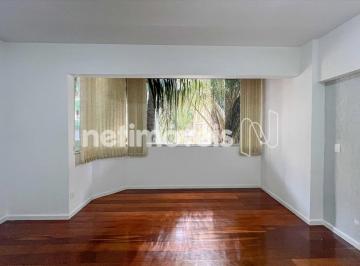 Apartamento · 119m² · 3 Quartos · 2 Vagas · Apartamento 3 Quartos a venda , Conforto , lazer no Santo Antônio aproximadamente 120m²; !!!