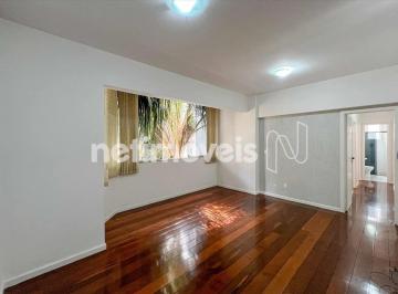 Apartamento · 119m² · 3 Quartos · 2 Vagas · Apartamento 3 Quartos a venda , Conforto , lazer no Santo Antônio aproximadamente 120m²; !!!
