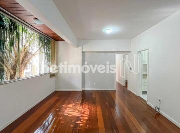 Apartamento · 119m² · 3 Quartos · 2 Vagas · Apartamento 3 Quartos a venda , Conforto , lazer no Santo Antônio aproximadamente 120m²; !!!