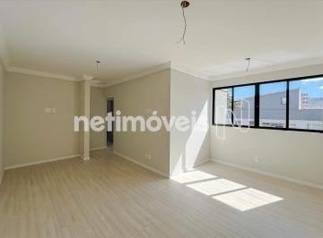 Apartamento · 73m² · 3 Quartos · 2 Vagas · Apartamento 3 Quartos de 73m²; no Sagrada Família