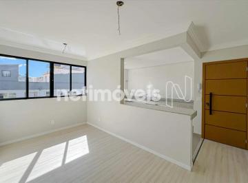 Photo 1 · Apartamento 3 Quartos de 73m²; no Sagrada Família