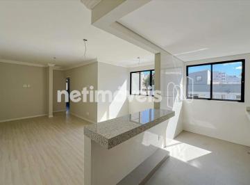 Apartamento · 73m² · 3 Quartos · 2 Vagas · Apartamento 3 Quartos de 73m²; no Sagrada Família