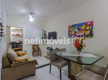 Casa · 82m² · 3 Quartos · 2 Vagas · Casa Geminada de 03 quartos para locação no Parque Xangri-la!