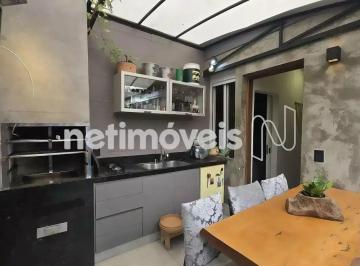 Apartamento · 117m² · 3 Quartos · 1 Vaga · Excelente área privativa com 3 quartos, suíte e closet em Llocalização privilegiada