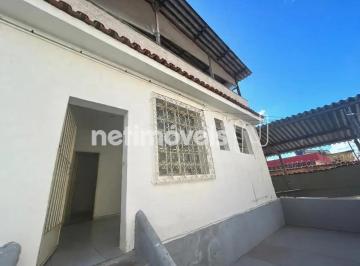 Casa · 400m² · 6 Quartos · 2 Vagas · CASA2º Tipo: LOTE-ÁREA-TERRENO