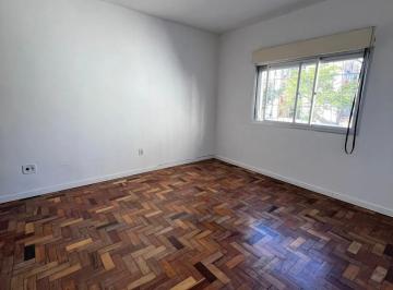 Apartamento · 55m² · 2 Quartos · Ótimo Apartamento de 2 dormitórios Localizado no bairro Restinga