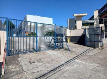 Comercial · 2357m² · 40 Quartos · 70 Vagas · Galpão/Depósito/Armazém em Jardim Três Marias