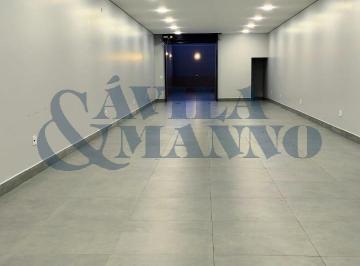 Foto 02 · Salão Comercial de 200m² na Mooca: Excelente Localização em São Paulo-SP