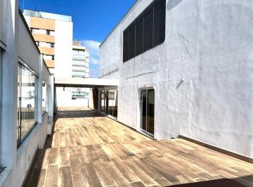 Apartamento de 4 quartos, São Paulo · GENERIC_TITLE
