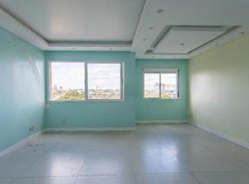 Apartamento · 65m² · 3 Quartos · 1 Vaga · Apartamento de 3 quartos, 1 vaga e elevador no Bairro Vila Ipiranga.