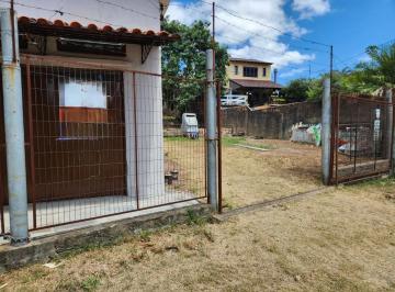 Terreno · 549m² · Terreno na Vila Nova