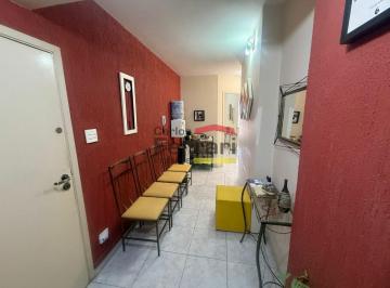 Comercial · 43m² · Sala comercial em Santana