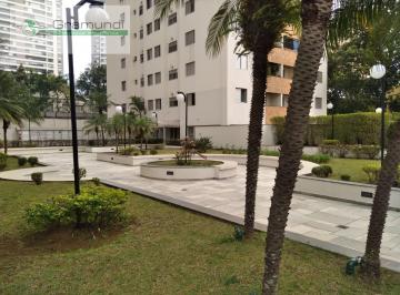 Apartamento · 73m² · 2 Quartos · 1 Vaga · Apartamento em Ipiranga - São Paulo