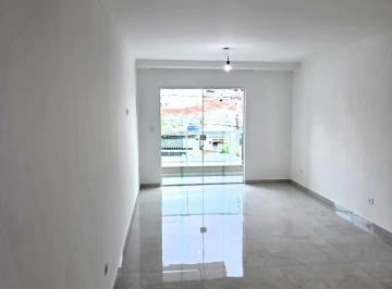 Casa · 134m² · 3 Quartos · 3 Vagas · Sobrado à venda no Parque Mandaqui, 3 dorms, 134m²