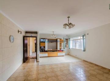 Casa · 200m² · 4 Quartos · 2 Vagas · Casa com 4 dormitórios à venda no Ipiranga, sendo 3 suítes