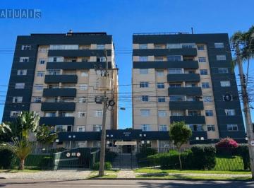 Apartamento de 3 quartos, Curitiba · Apartamento | Boa Vista | 3 quartos | suíte | vaga