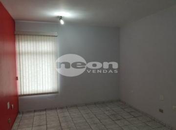 Comercial · 30m² · Comercial para aluguel - no Centro