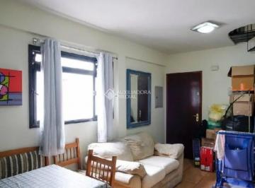 Apartamento · 130m² · 3 Quartos · 2 Vagas · Excelente cobertura com 130m2 no Bairro Santa Paula em São Caetano do Sul
