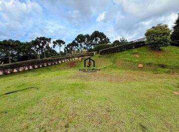 Terreno · 1505m² · Terreno à venda - no Jardim Manancial