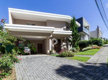 Fachada · Casa à venda - em Santa Cândida